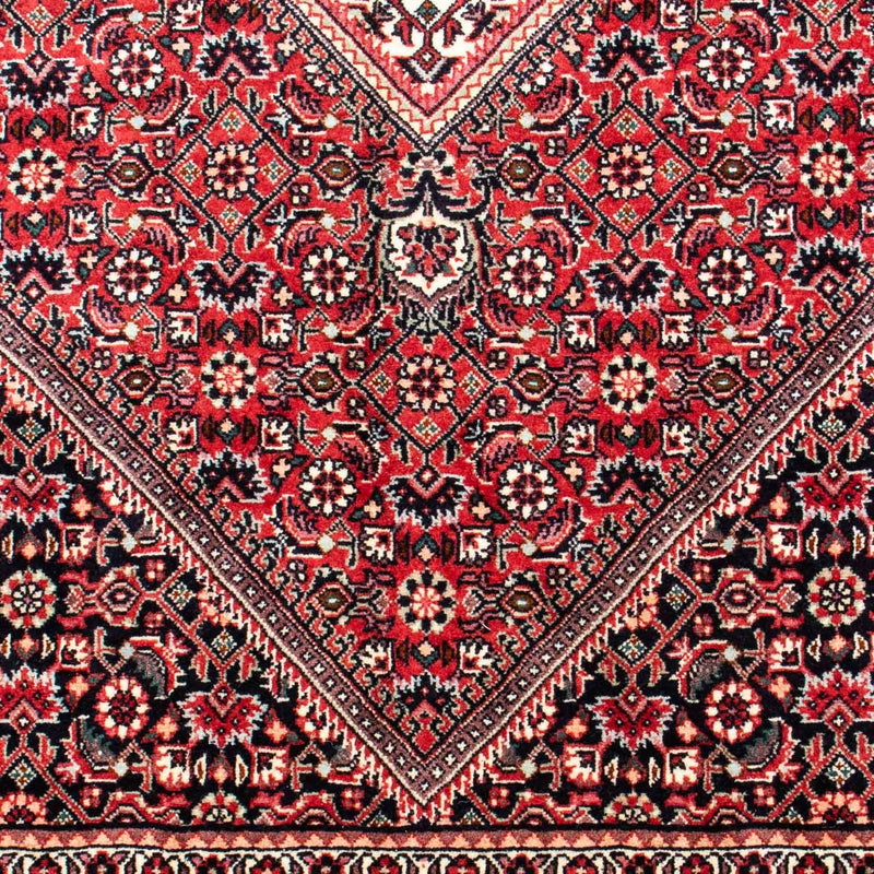 Perserteppich - Bidjar 250 x 171 cm