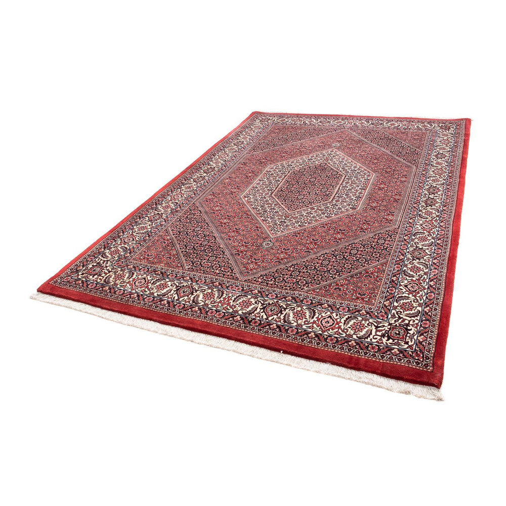 Perserteppich - Bidjar 250 x 171 cm