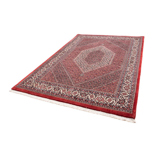 Perserteppich - Bidjar 250 x 171 cm