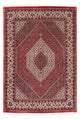 Bidjar Teppich 240x168cm - Perserteppich