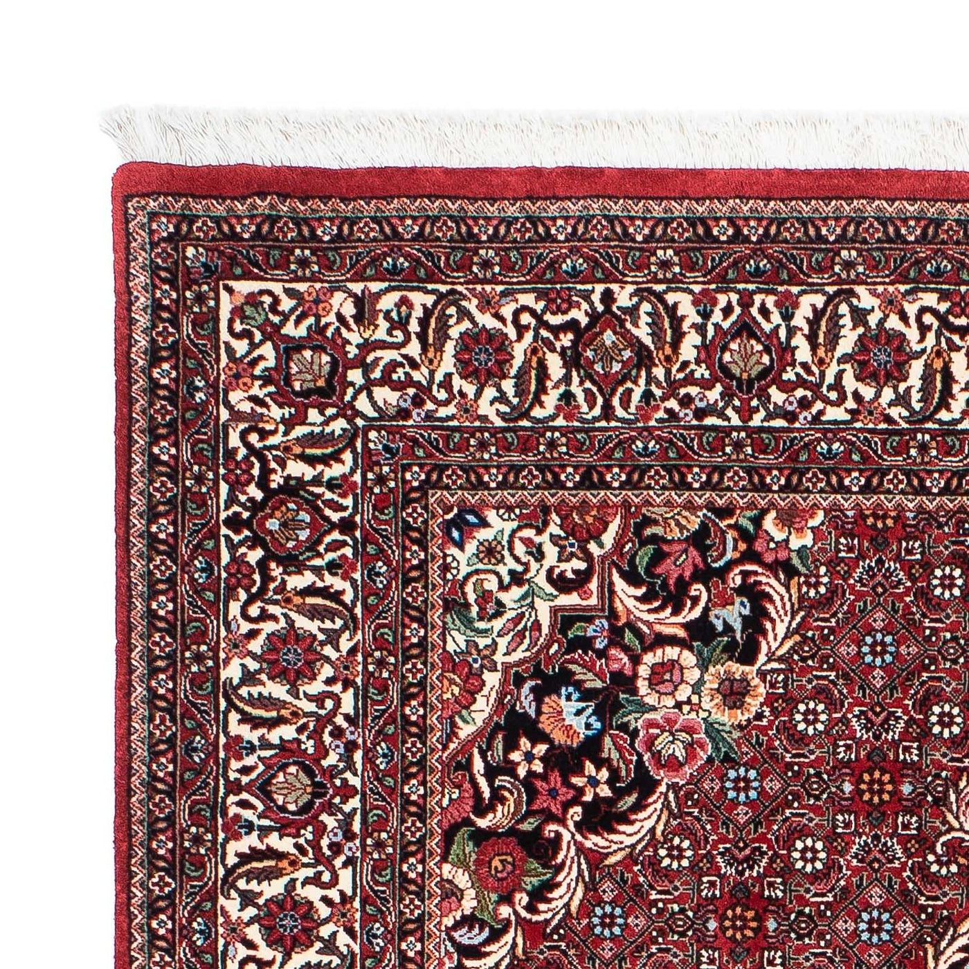 Bidjar Teppich 182x130cm - Perserteppich