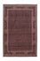 Perserteppich - Bidjar - Royal 182 x 108 cm
