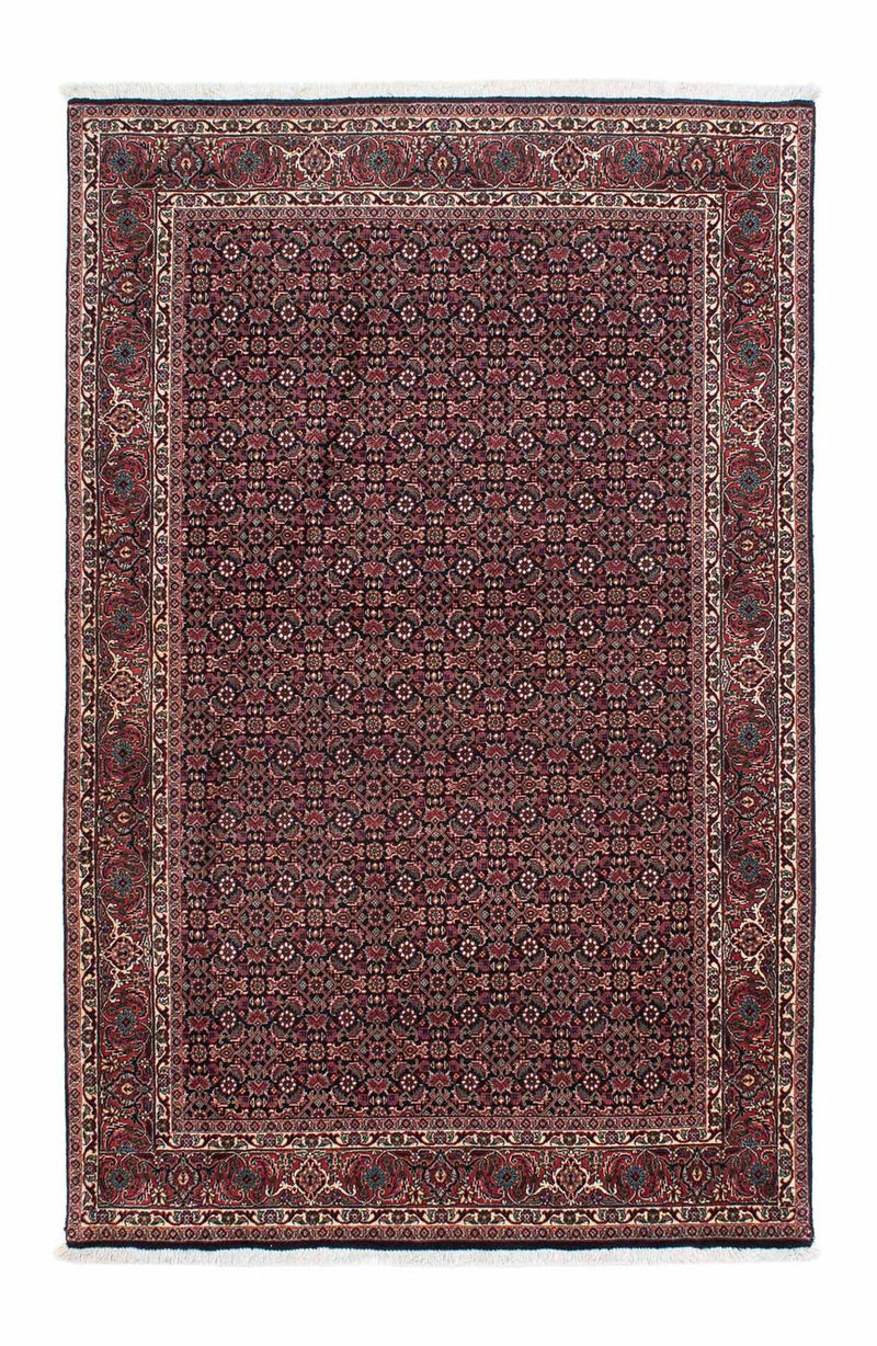 Perserteppich - Bidjar - Royal 182 x 108 cm