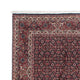 Perserteppich - Bidjar - Royal 182 x 108 cm