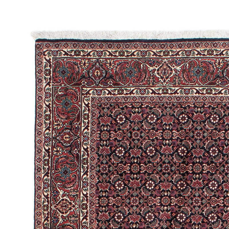 Perserteppich - Bidjar - Royal 182 x 108 cm