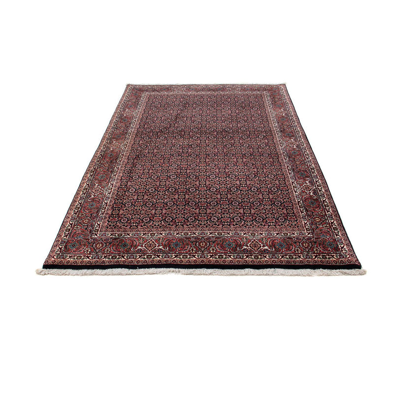 Perserteppich - Bidjar - Royal 182 x 108 cm