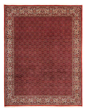 Perserteppich - Bidjar 400 x 308 cm