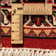 Perserteppich - Bidjar 304 x 81 cm