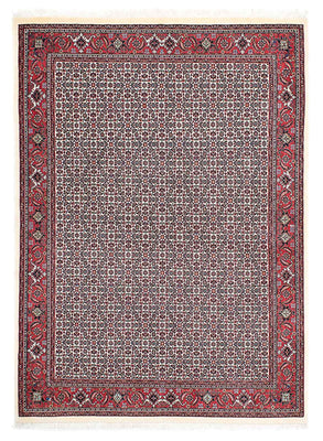Perserteppich - Bidjar - Royal 208 x 147 cm