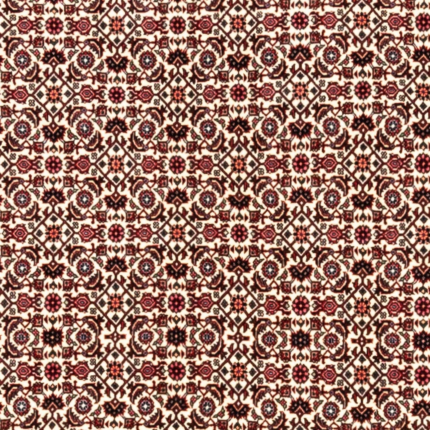 Perserteppich - Bidjar - Royal 343 x 253 cm
