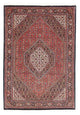Bidjar Teppich 174x112cm - Perserteppich