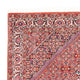 Perserteppich - Bidjar - Royal 180 x 111 cm - hellrot