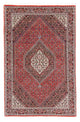 Bidjar Teppich 173x112cm - Perserteppich