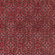 Perserteppich - Bidjar 150 x 150 cm