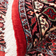 Perserteppich - Bidjar 150 x 150 cm
