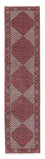 Perserteppich - Bidjar 403 x 86 cm