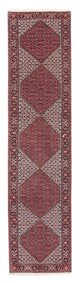 Perserteppich - Bidjar 403 x 86 cm
