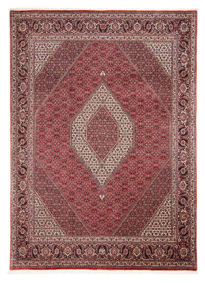 Perserteppich - Bidjar 305 x 253 cm