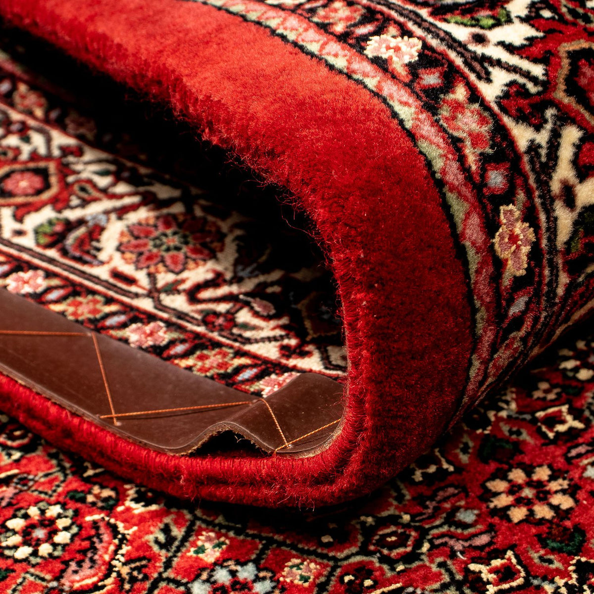 Perserteppich - Bidjar 292 x 78 cm