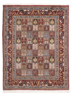 Perserteppich - Classic 194 x 147 cm