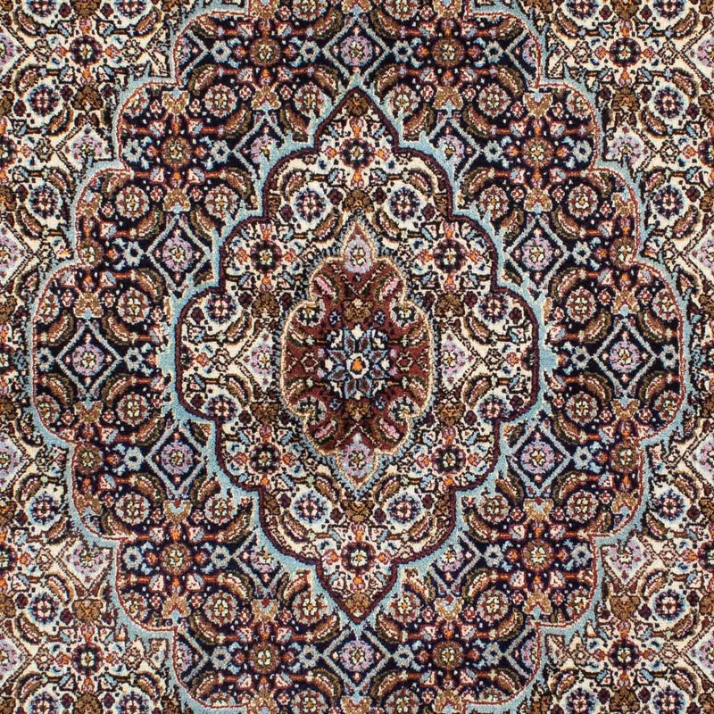 Perserteppich - Classic 193 x 149 cm