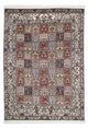 Moud Teppich 205x145cm - Perserteppich