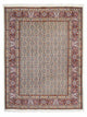 Moud Teppich 197x148cm - Perserteppich