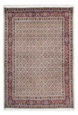 Perserteppich - Classic 208 x 148 cm