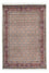 Perserteppich - Classic 208 x 148 cm