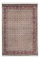 Perserteppich - Classic 208 x 148 cm