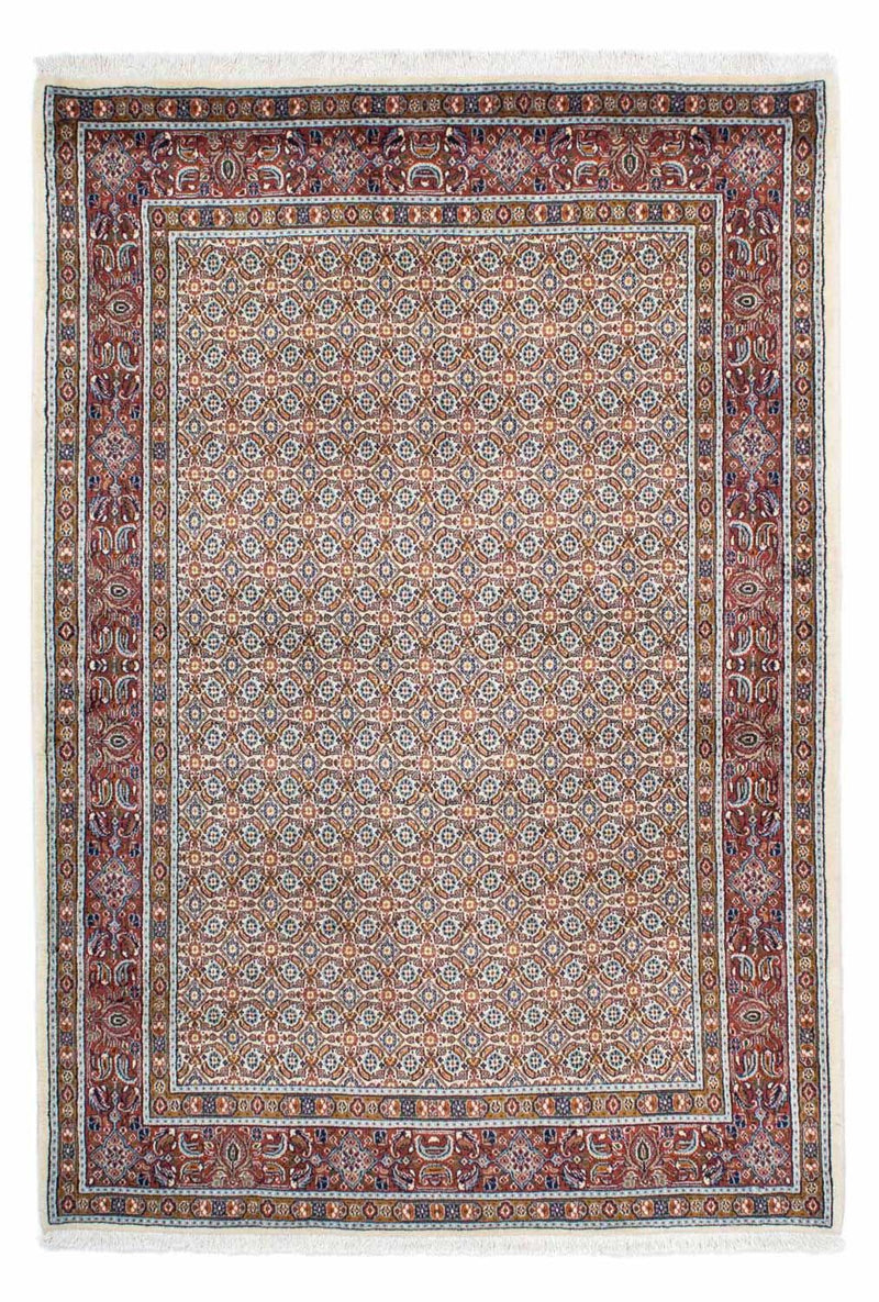 Perserteppich - Classic 208 x 148 cm