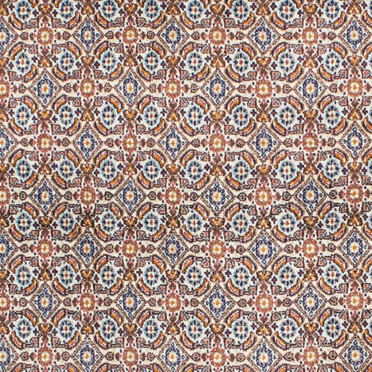 Perserteppich - Classic 208 x 148 cm