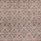 Perserteppich - Classic 208 x 148 cm