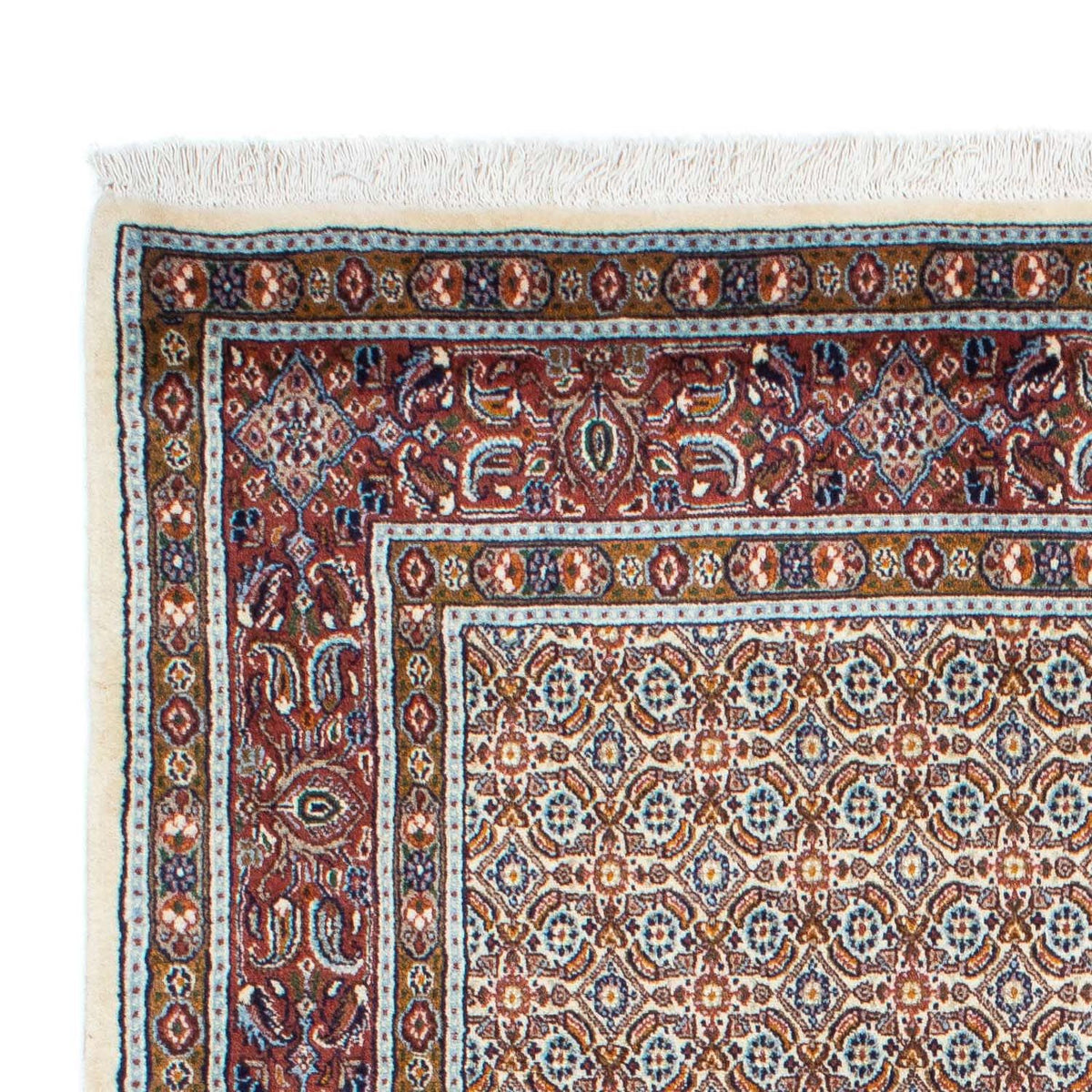 Perserteppich - Classic 208 x 148 cm