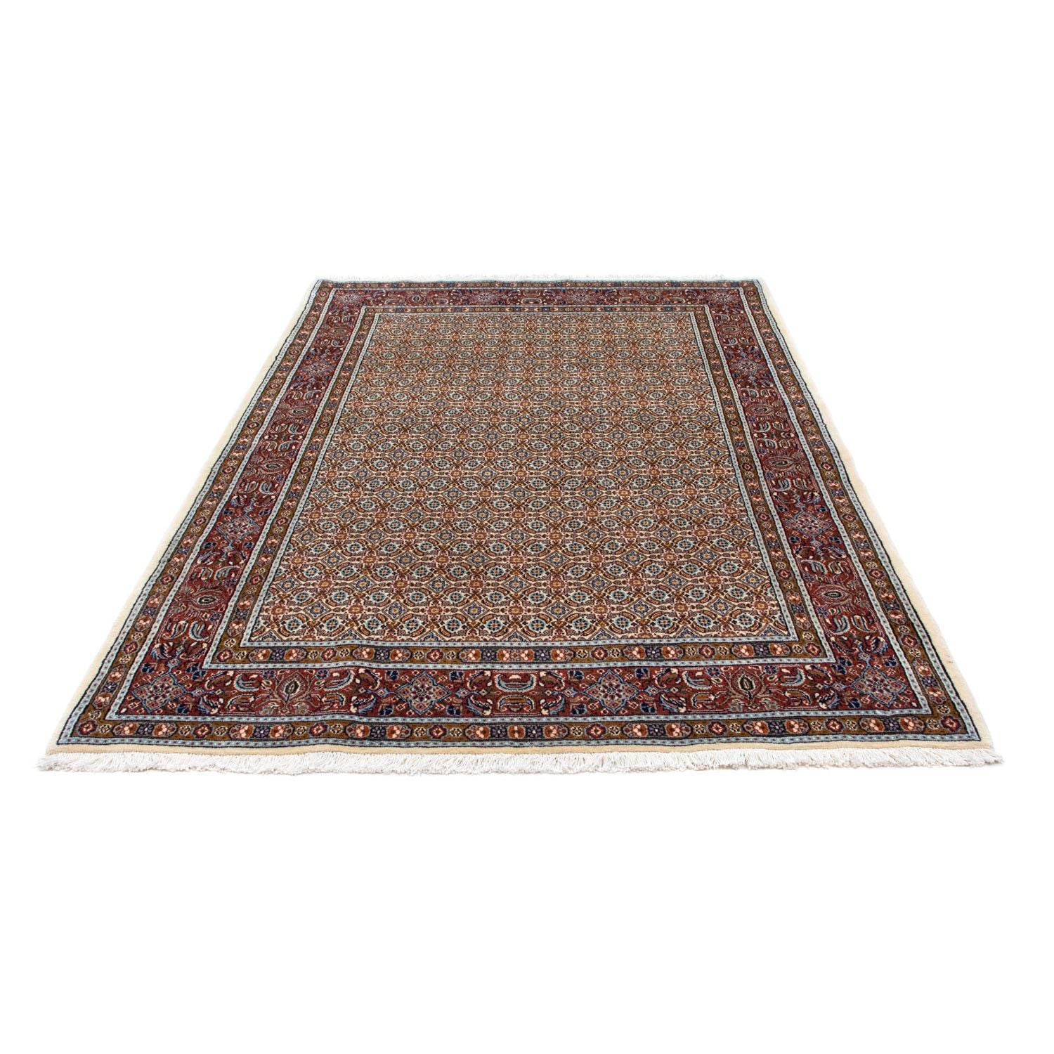 Perserteppich - Classic 208 x 148 cm