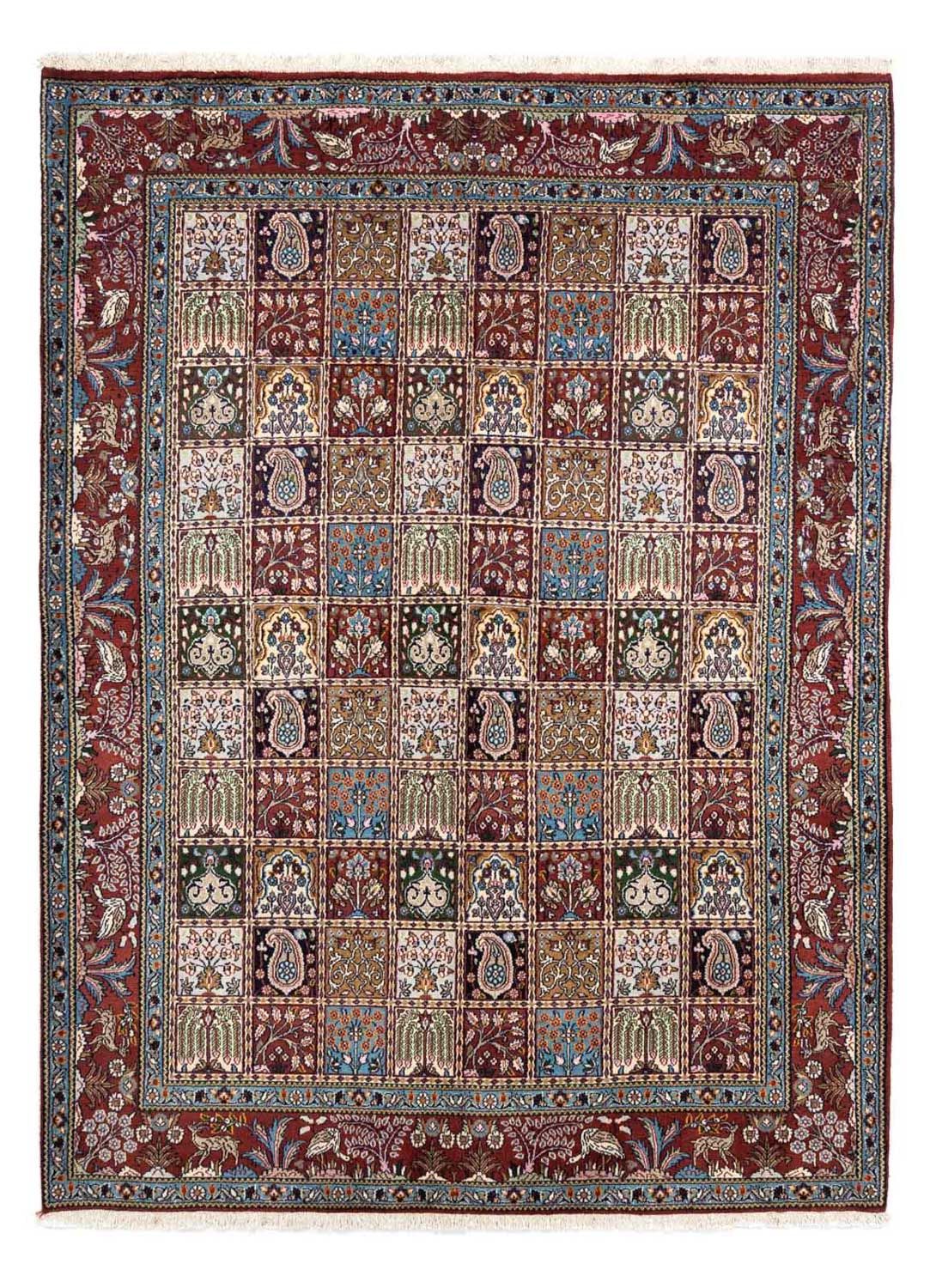 Perserteppich - Classic 235 x 173 cm