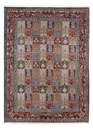 Perserteppich - Classic 235 x 173 cm