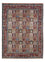 Perserteppich - Classic 235 x 173 cm