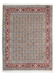 Moud Teppich 192x150cm - Perserteppich