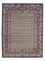 Perserteppich - Classic 190 x 148 cm - beige