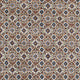 Perserteppich - Classic 190 x 148 cm - beige
