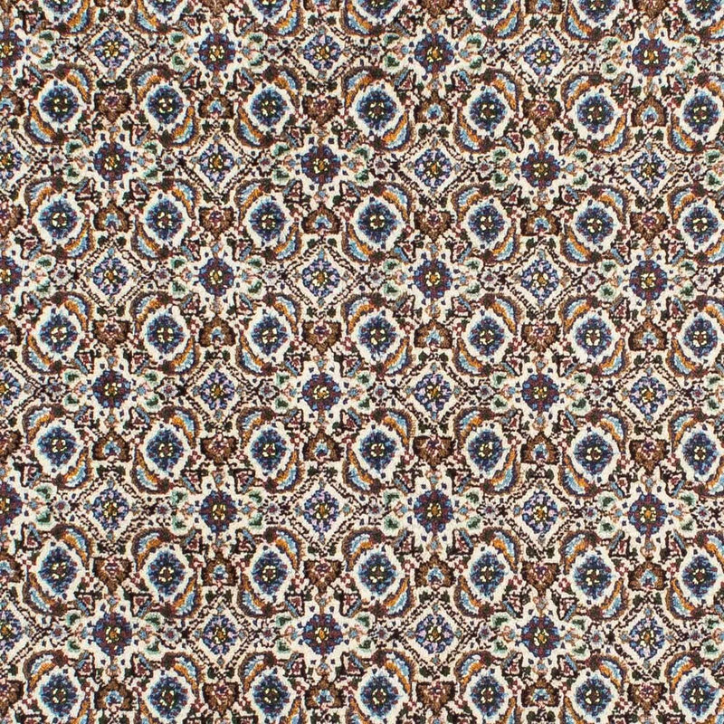 Perserteppich - Classic 190 x 148 cm - beige