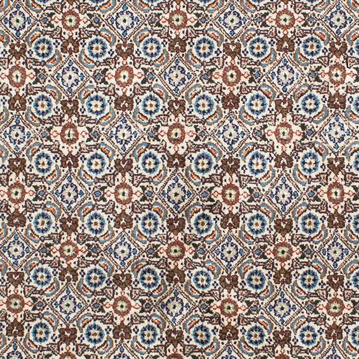 Perserteppich - Classic 198 x 150 cm