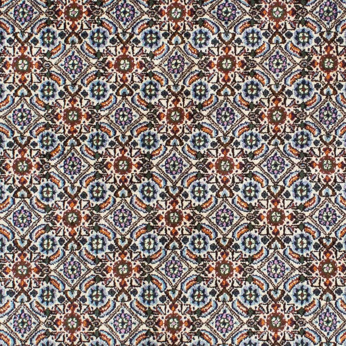 Perserteppich - Classic 198 x 148 cm