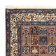 Perserteppich - Classic 232 x 170 cm