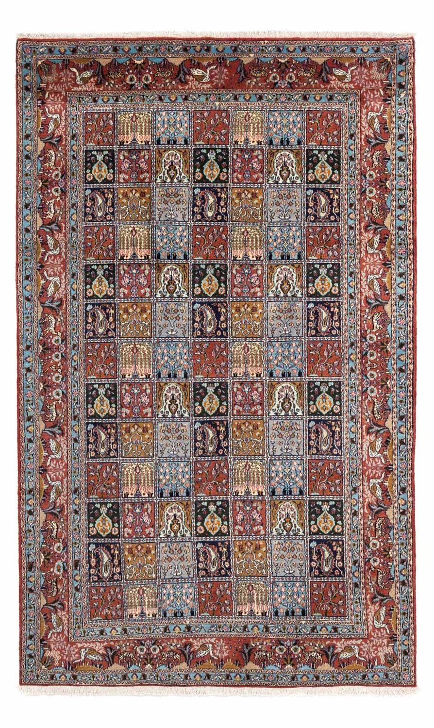 Perserteppich - Classic 258 x 157 cm