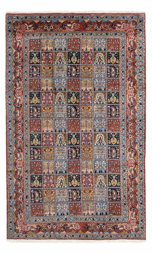 Perserteppich - Classic 258 x 157 cm