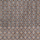 Perserteppich - Classic 192 x 147 cm