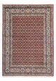 Moud Teppich 205x150cm - Perserteppich