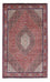 Perserteppich - Bidjar - Royal 180 x 110 cm - lachs